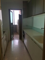 One Devonshire (D9), Condominium #626588751